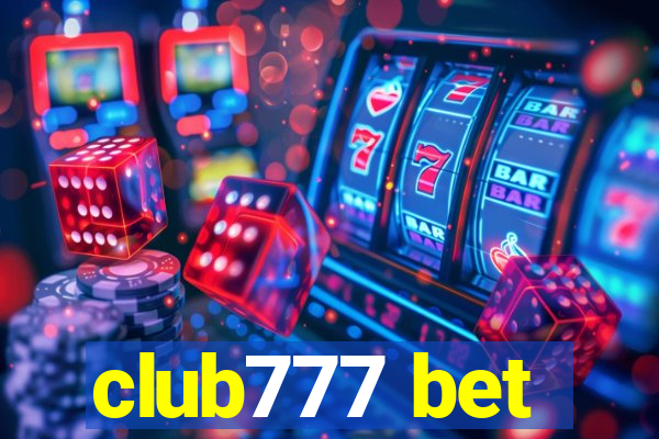 club777 bet